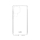 Etui do telefonów UAG Plyo Samsung Galaxy S25 Ultra 5G ice 214489114343
